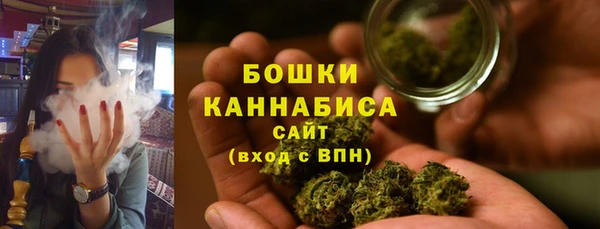 2c-b Волосово