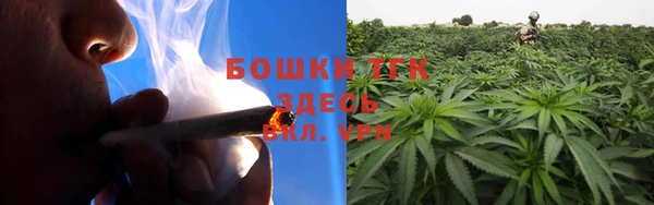 2c-b Волосово
