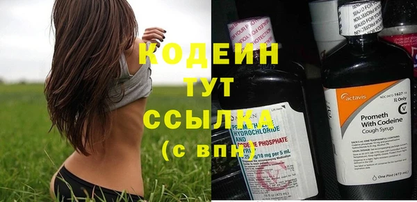 твердый Володарск