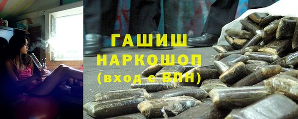 молекула духа Болохово