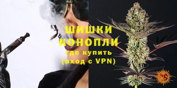 твердый Володарск