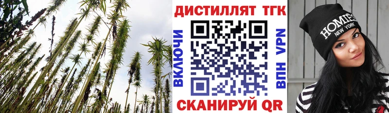 hydra вход  Заринск  ТГК Wax 