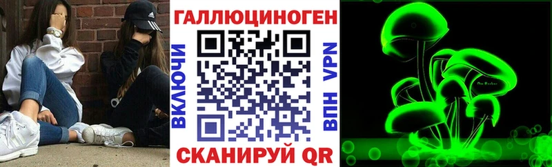 Псилоцибиновые грибы мицелий Заринск